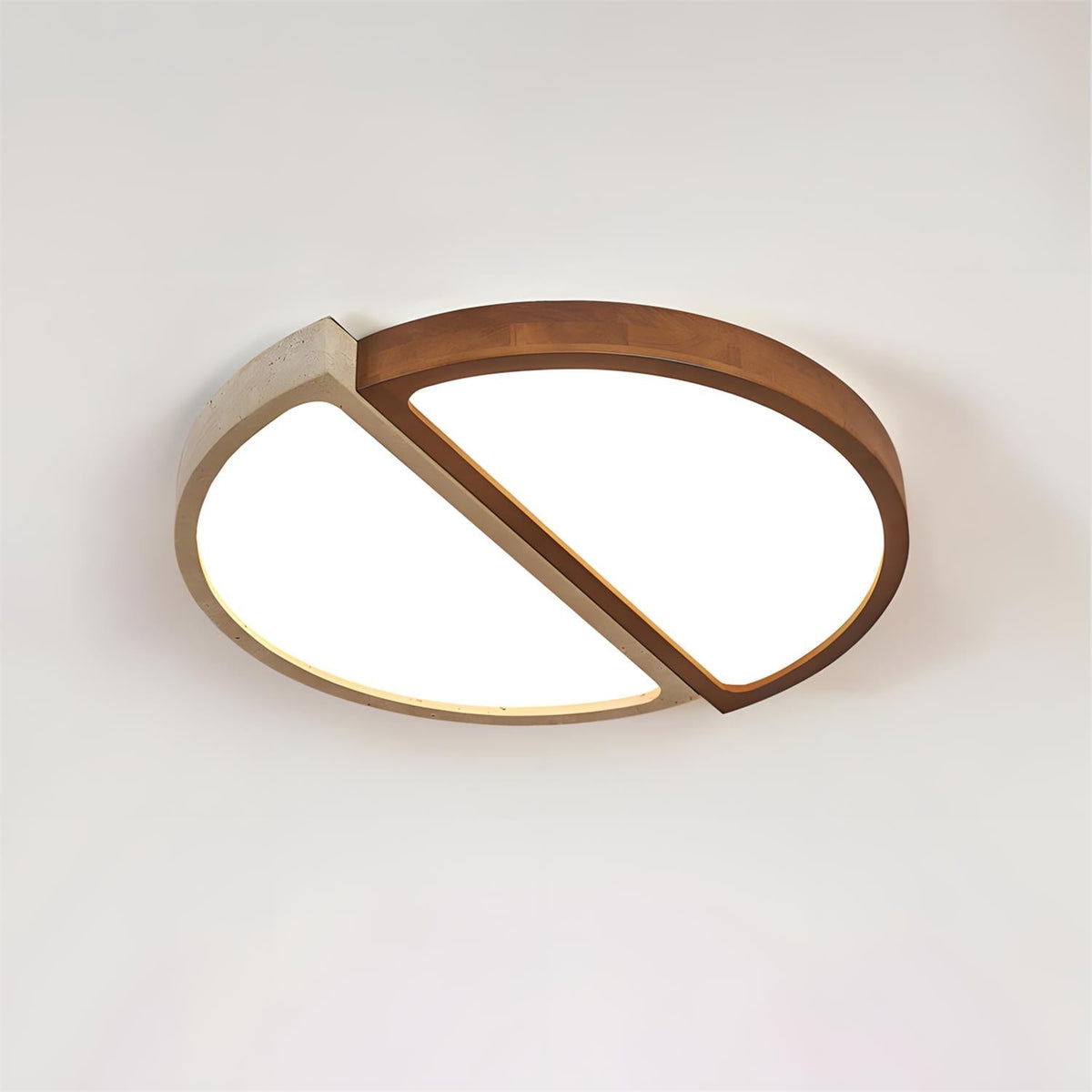 Elaorelle Ceiling Lamp