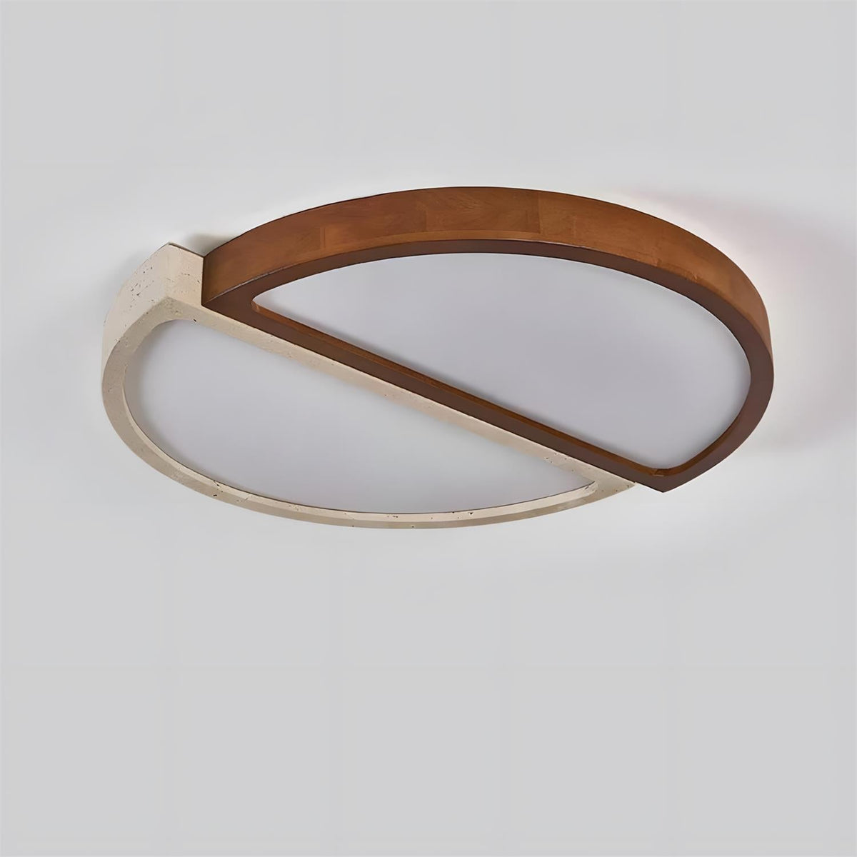 Elaorelle Ceiling Lamp