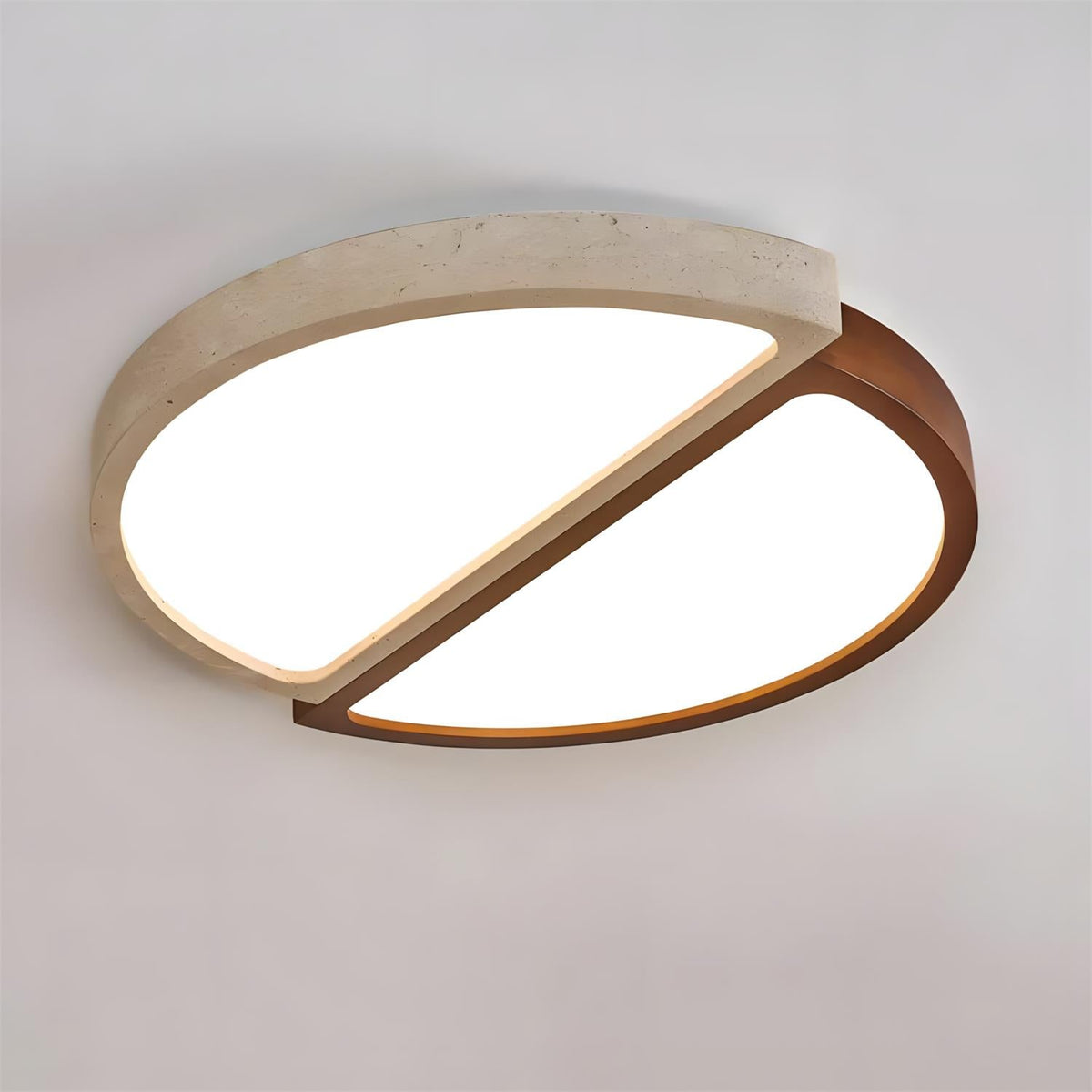 Elaorelle Ceiling Lamp
