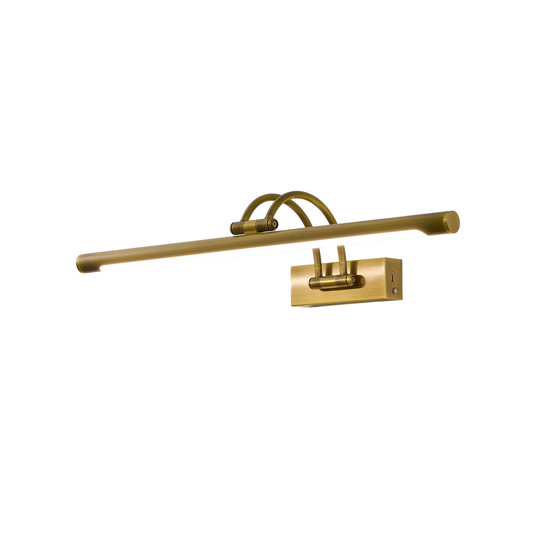 Rovienne Wall Lamp