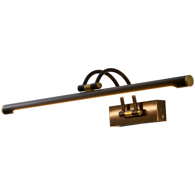 Rovienne Wall Lamp