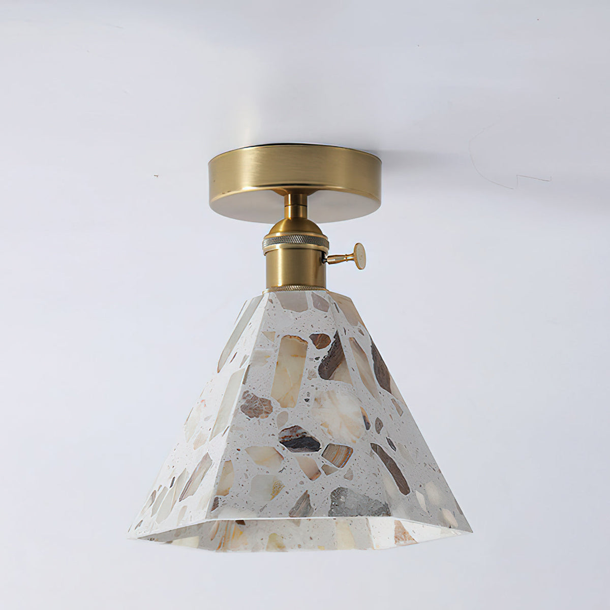 Avenerora Ceiling Light