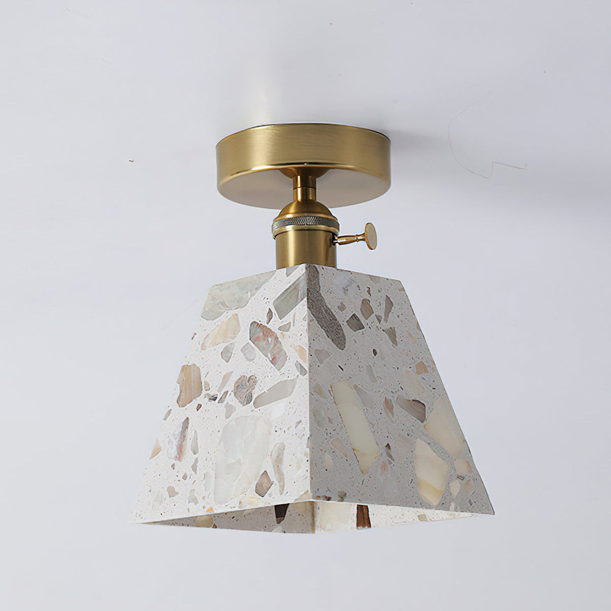 Avenerora Ceiling Light
