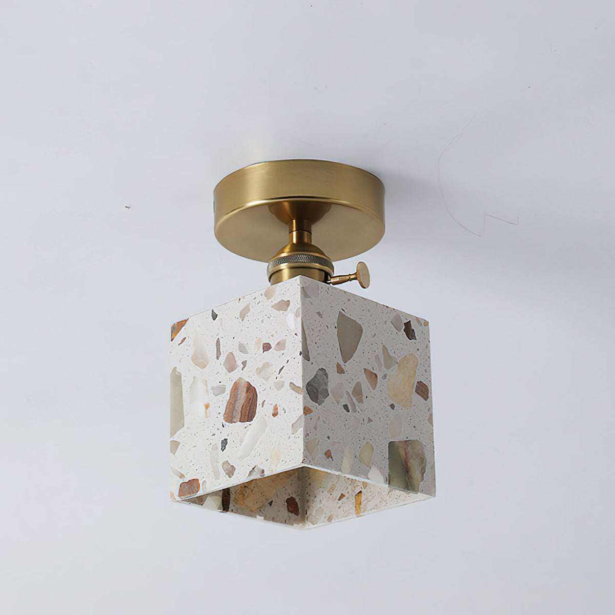 Avenerora Ceiling Light