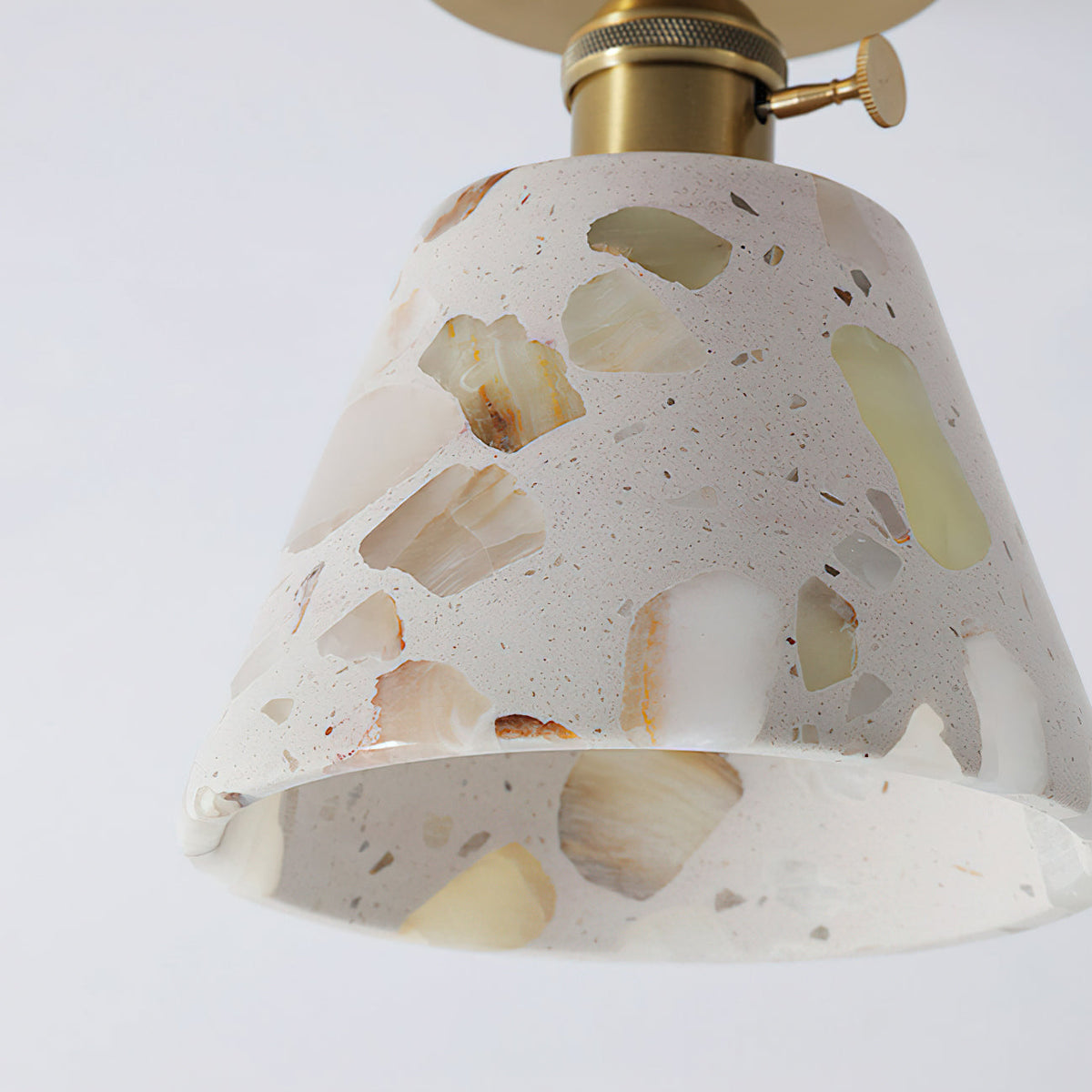 Avenerora Ceiling Light