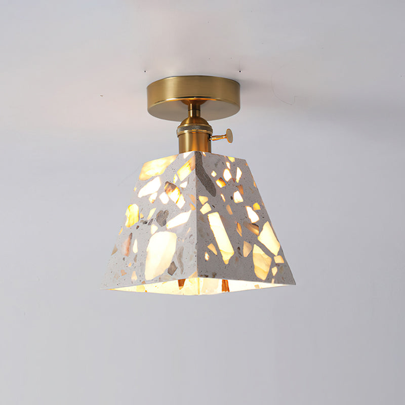 Avenerora Ceiling Light