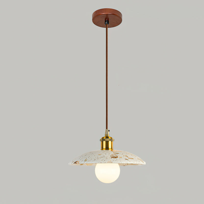 Alvaro Pendant Lamp