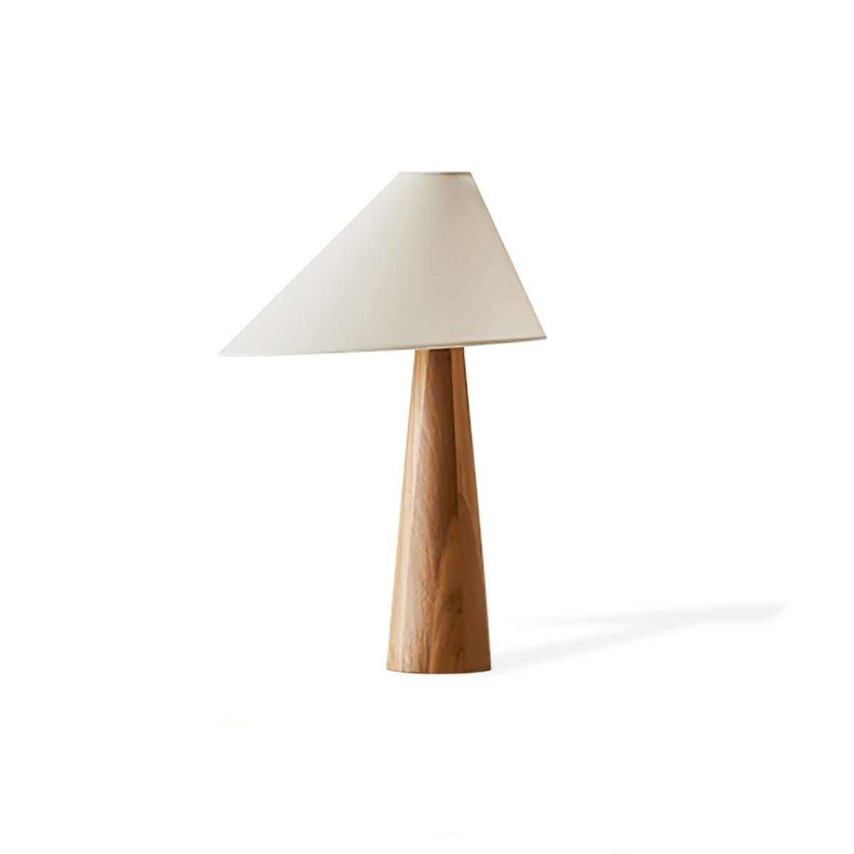 Caluine Table Lamp