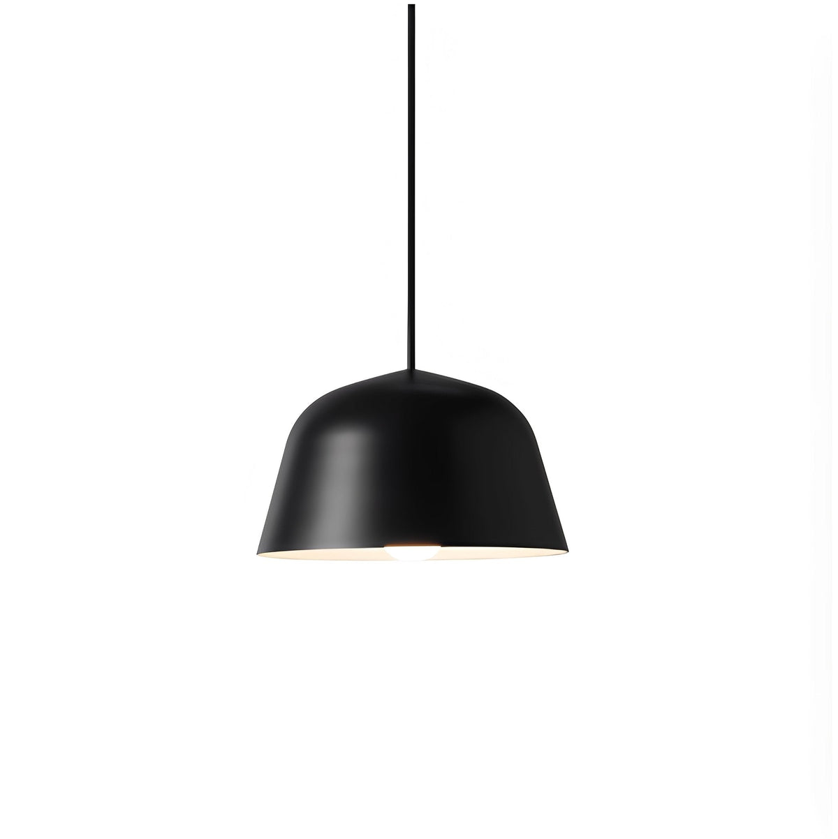 Wylsan Pendant Light