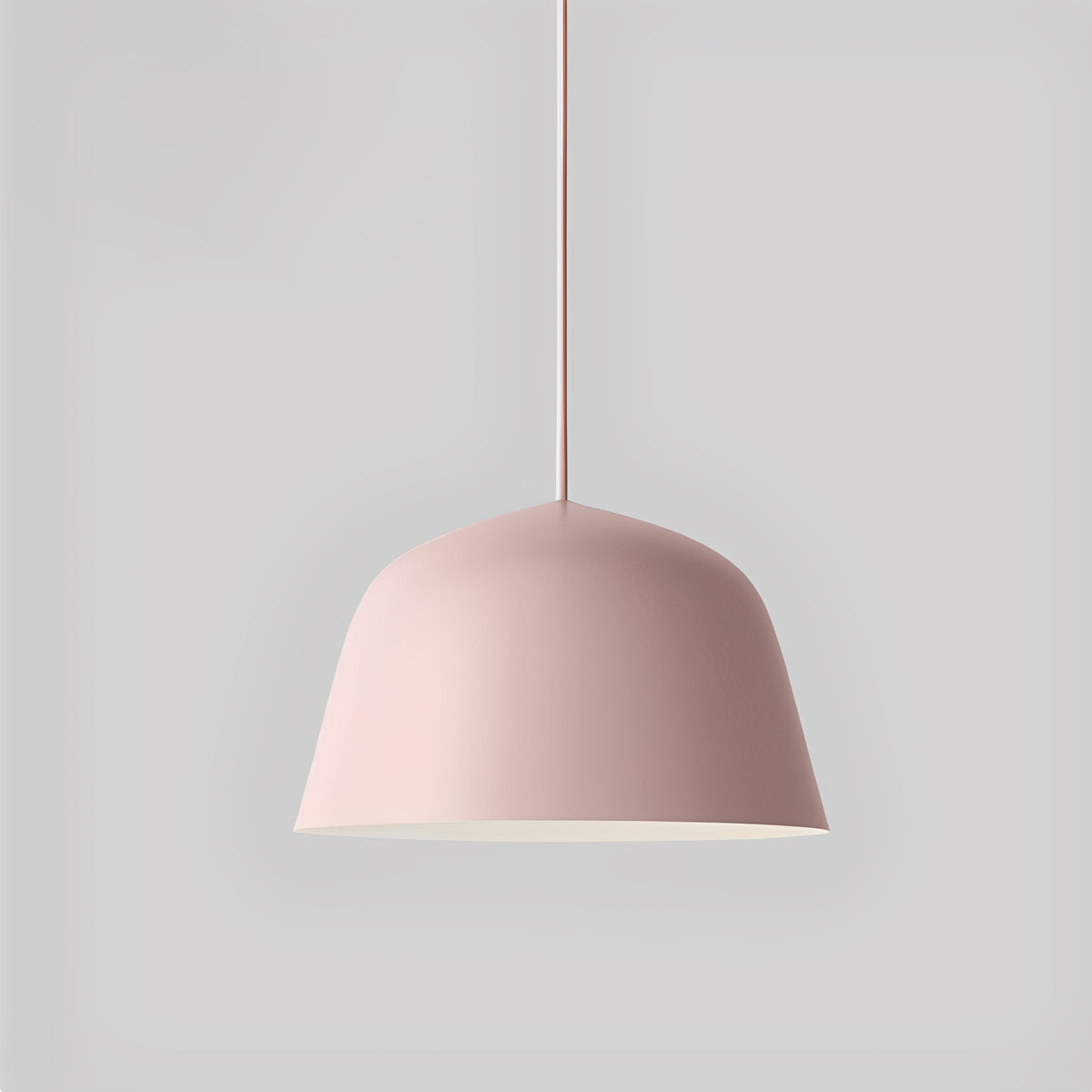 Wylsan Pendant Light
