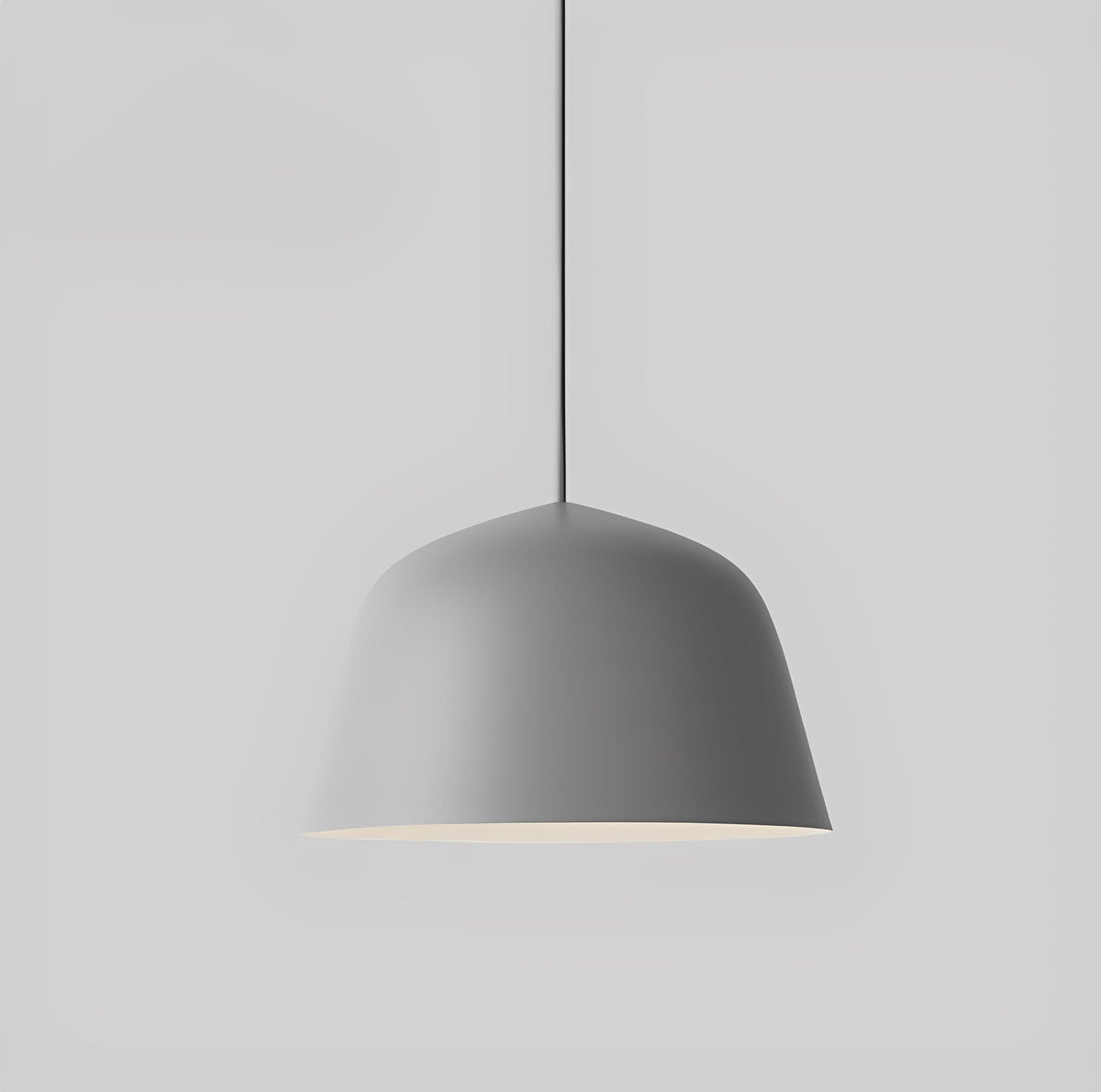 Wylsan Pendant Light
