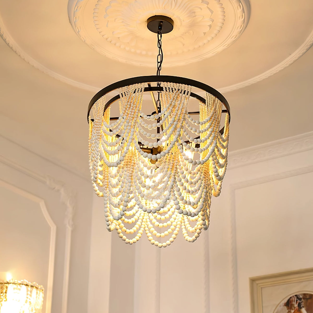 Annabell Chandelier