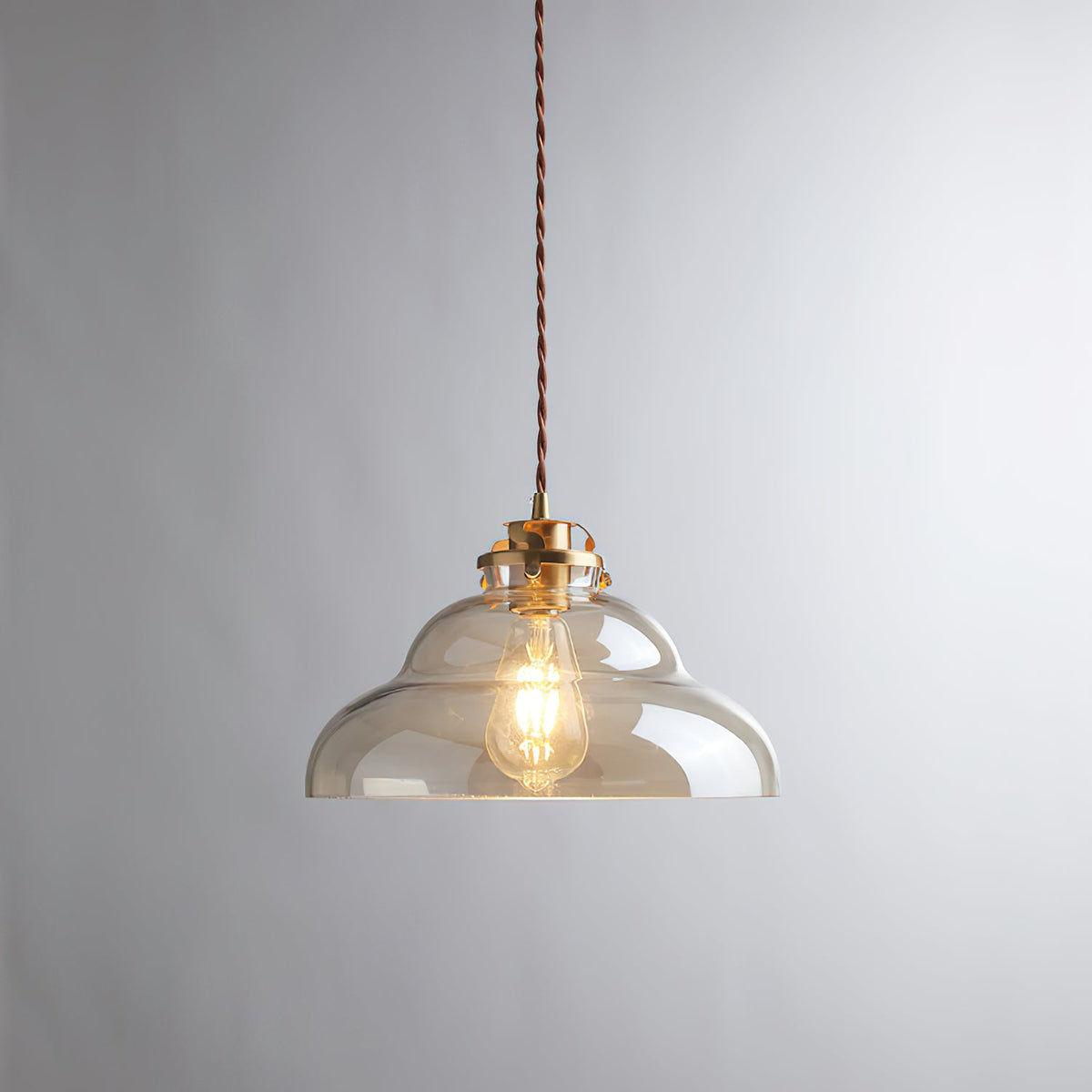 Oreleia Pendant Light