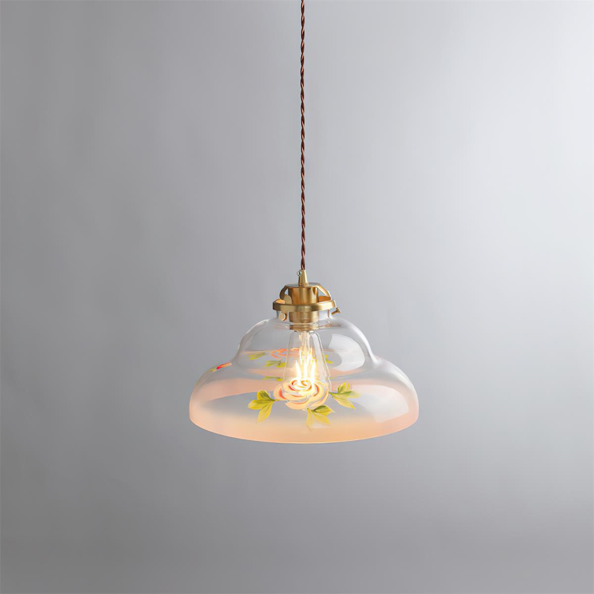 Oreleia Pendant Light