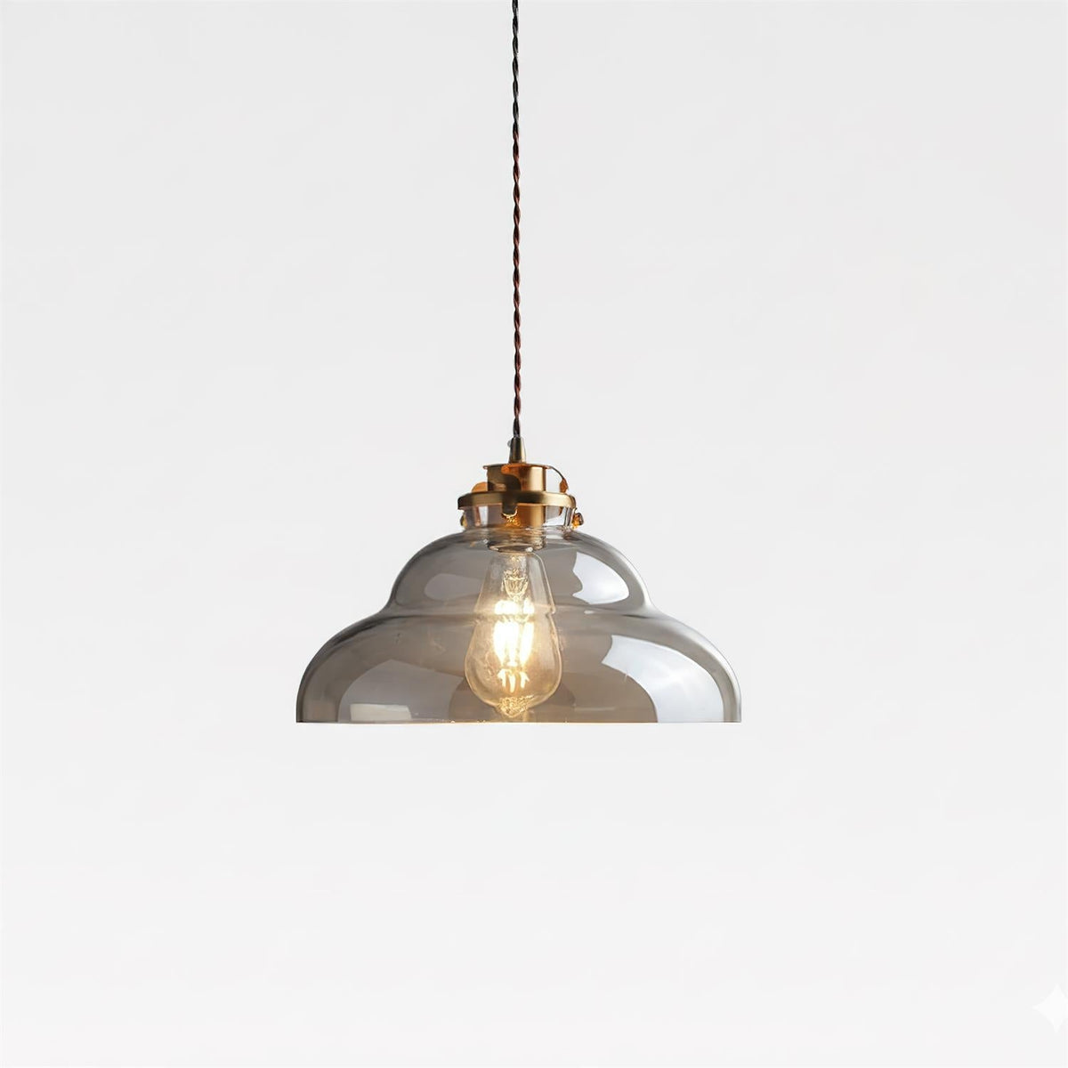 Oreleia Pendant Light
