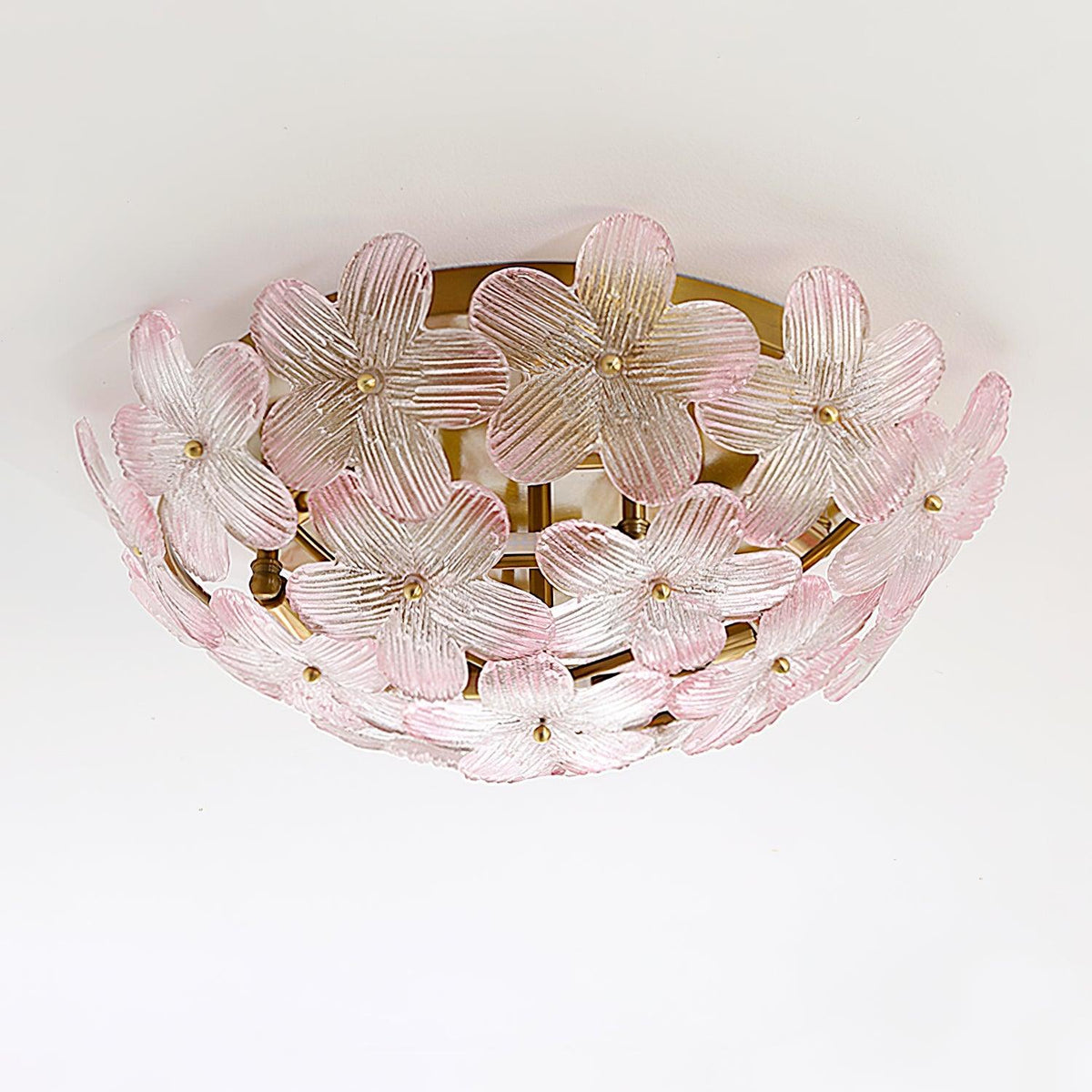Lumalaya Ceiling Light