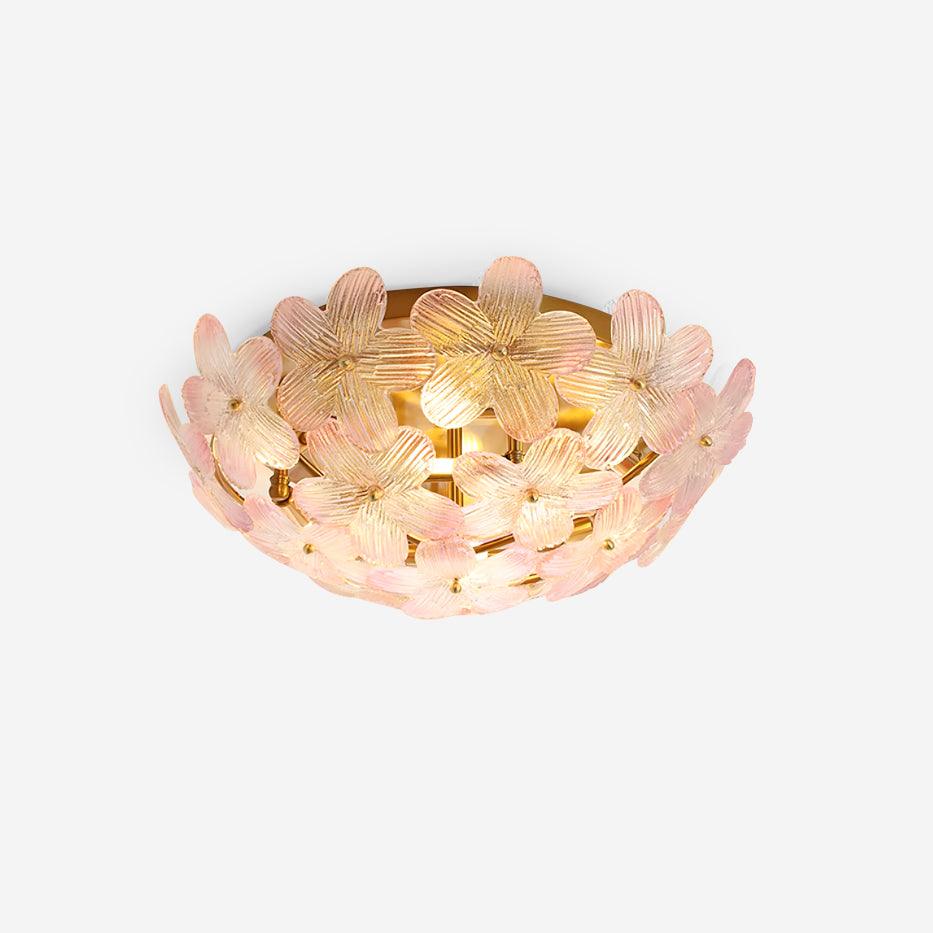 Lumalaya Ceiling Light