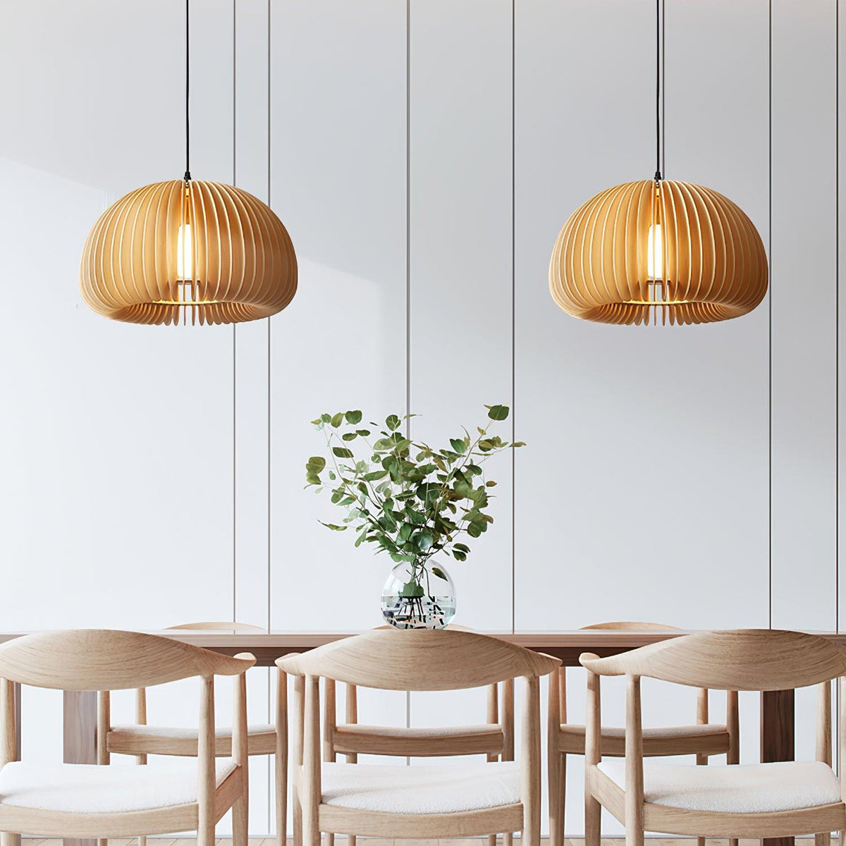 Liorard Pendant Lamp