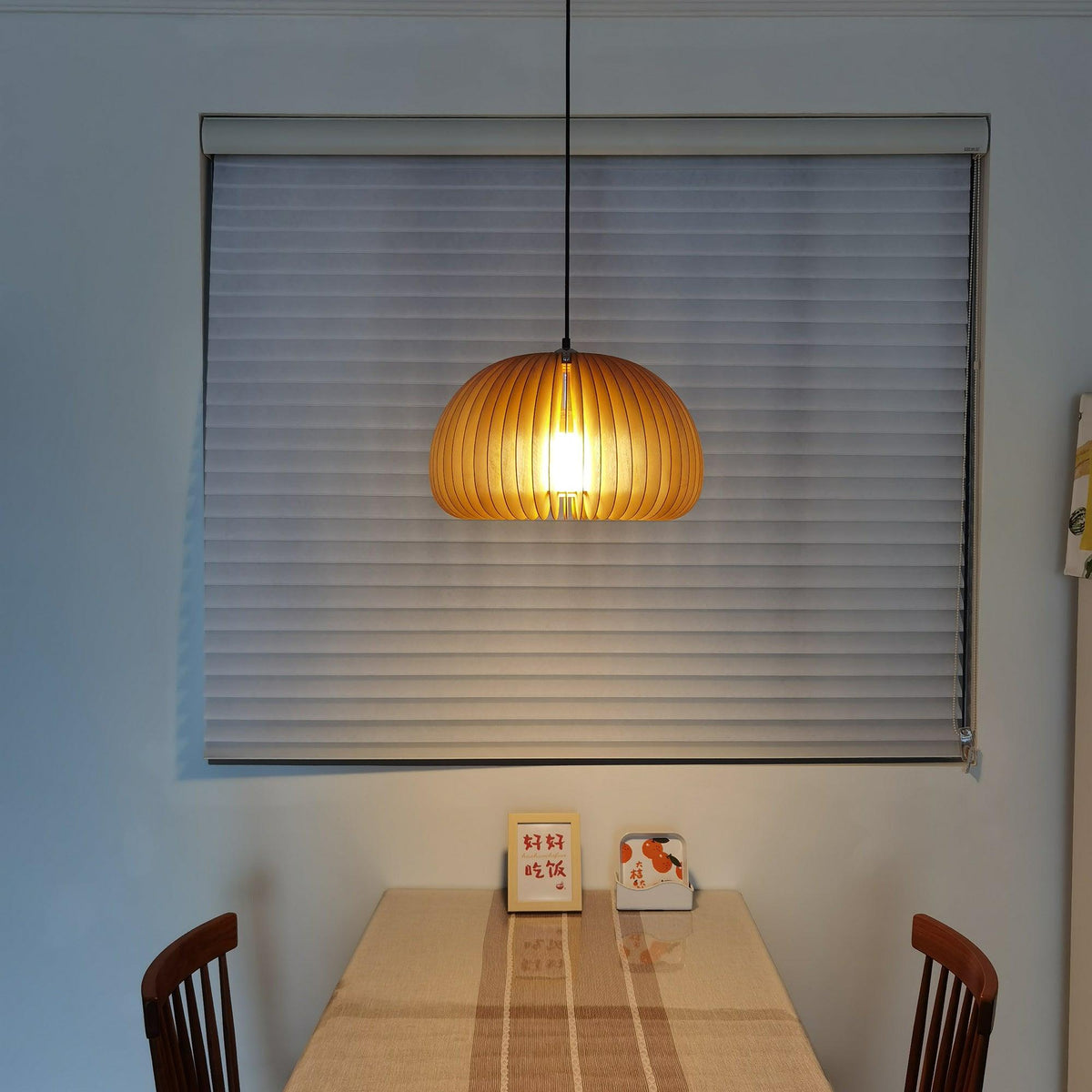 Liorard Pendant Lamp