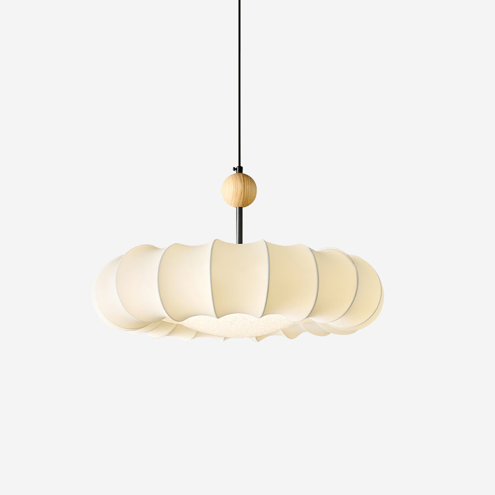 Elaeette Pendant Lamp