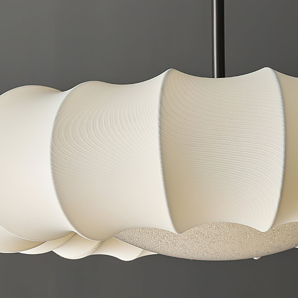 Elaeette Pendant Lamp