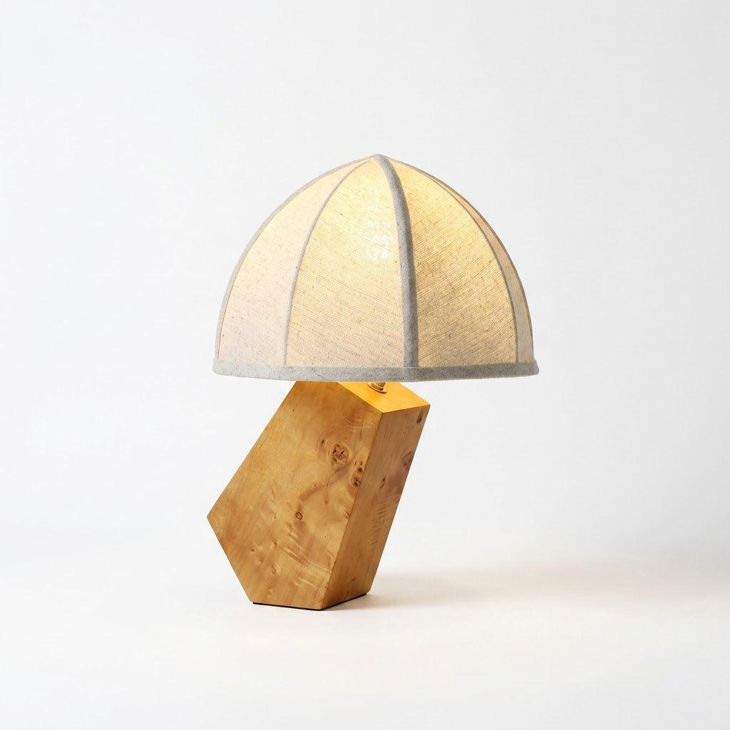 Terialina Table Light