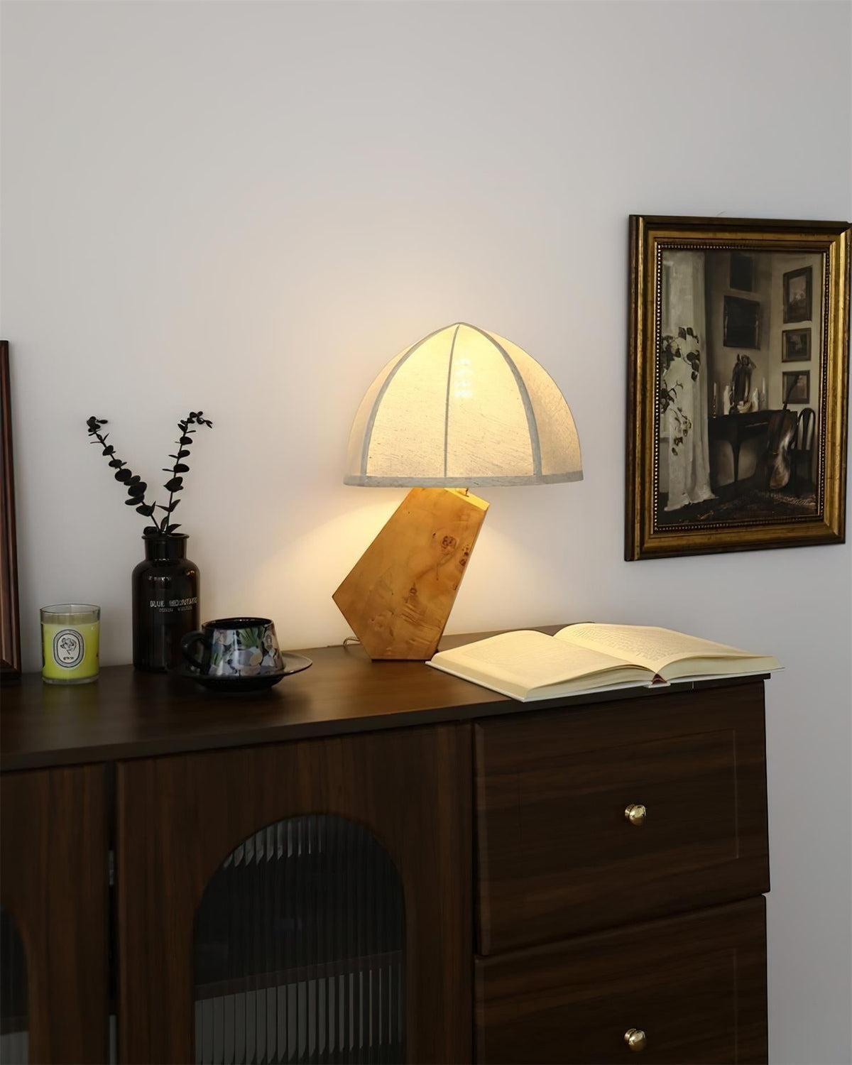 Terialina Table Light