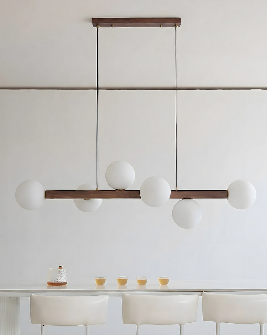 Rowenna Chandelier