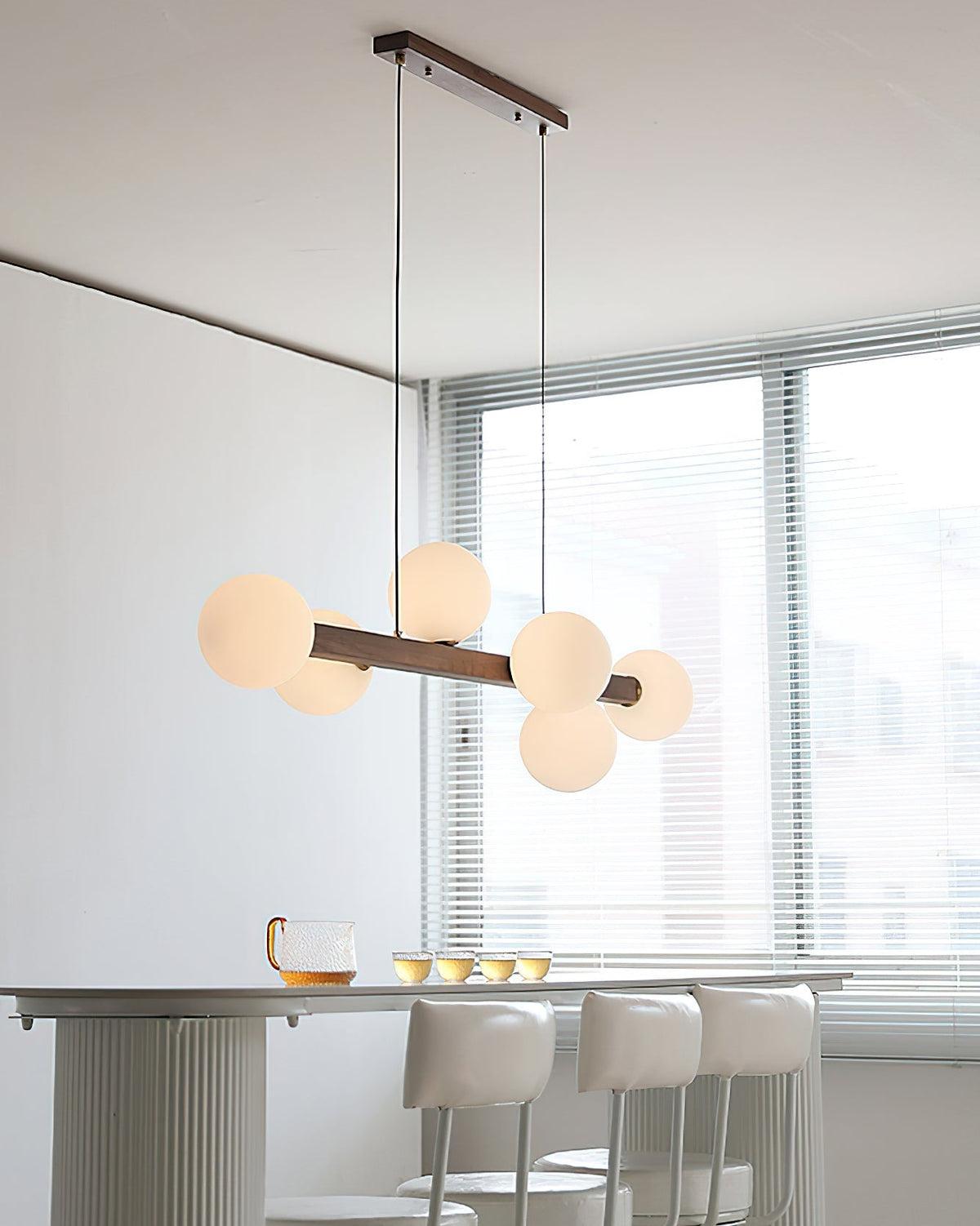 Rowenna Chandelier