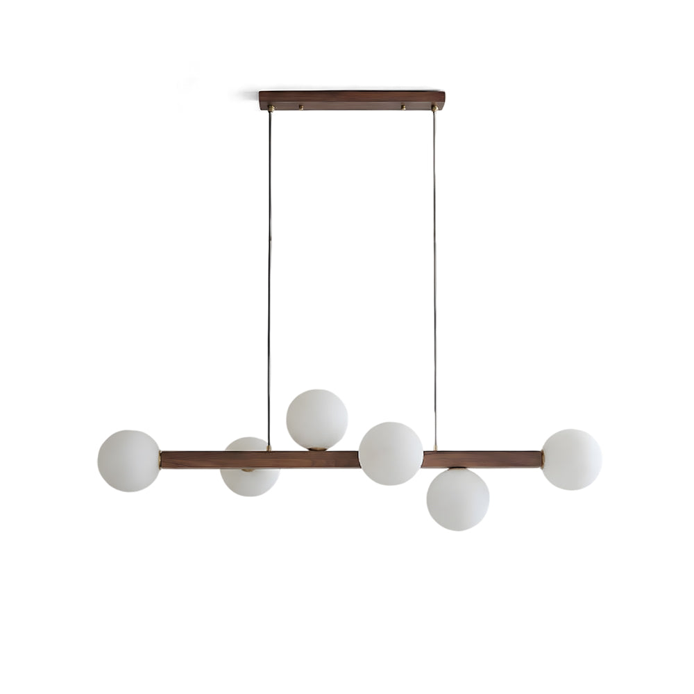 Rowenna Chandelier