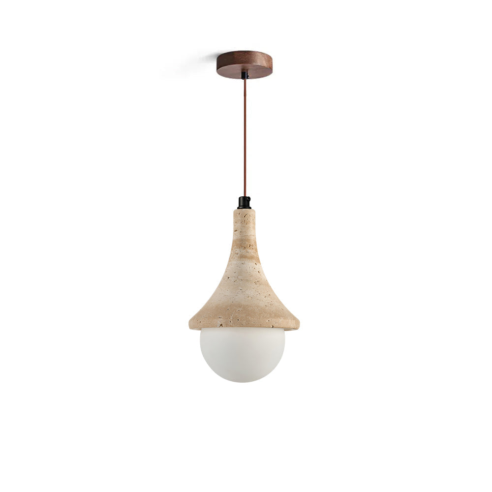 Veleenne Pendant Light