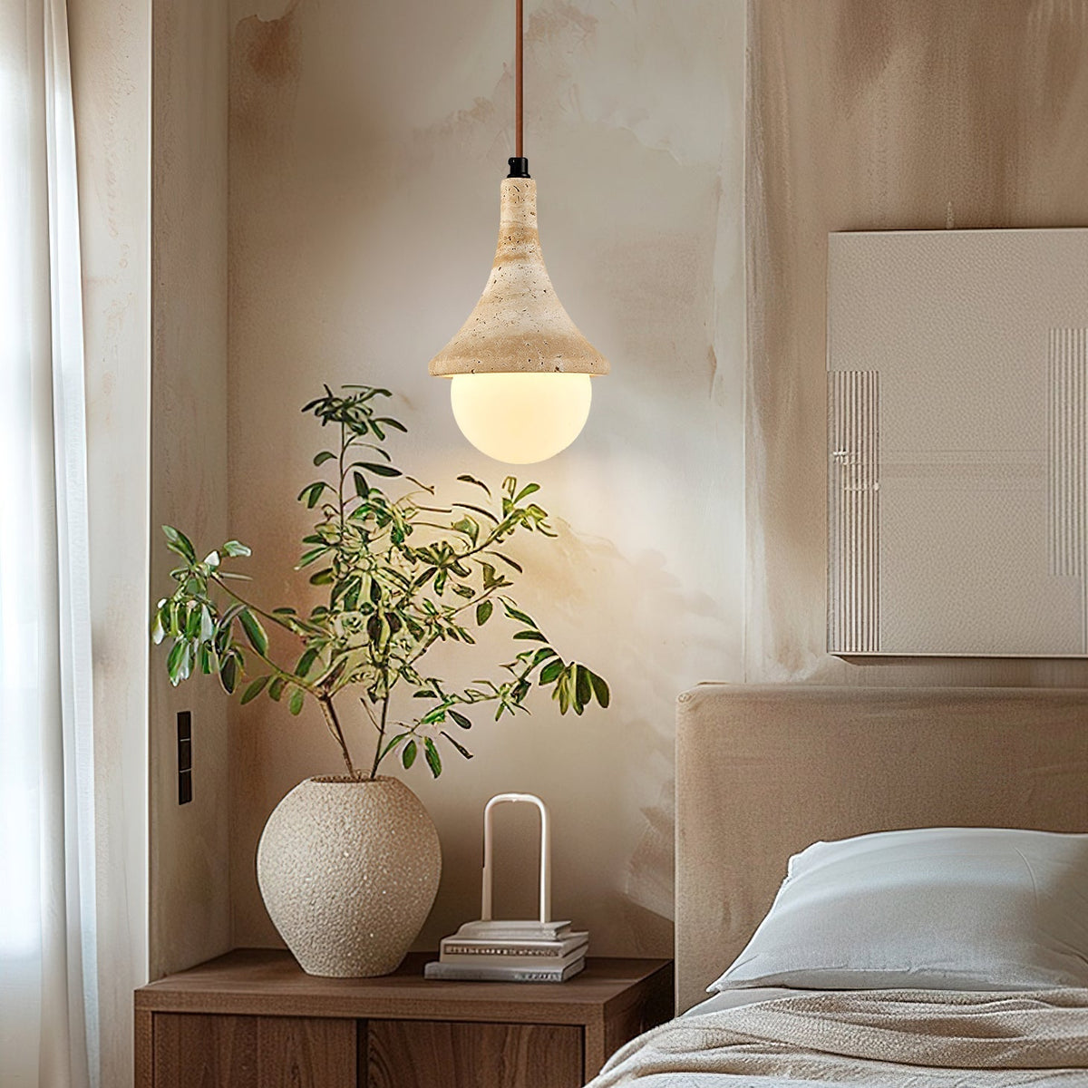 Veleenne Pendant Light