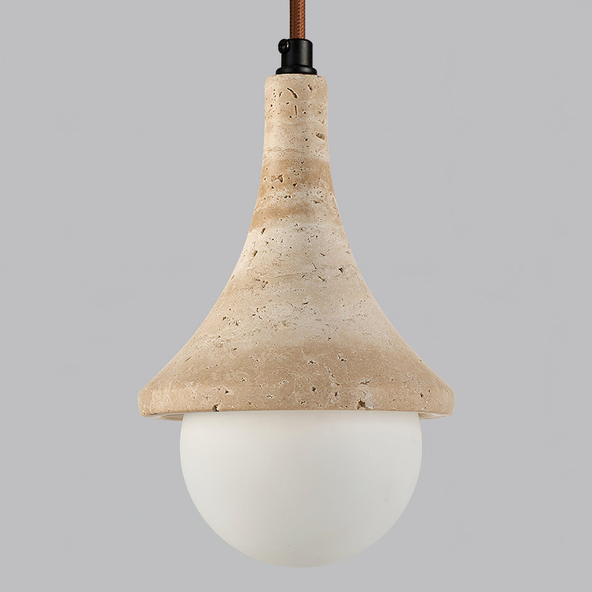 Veleenne Pendant Light