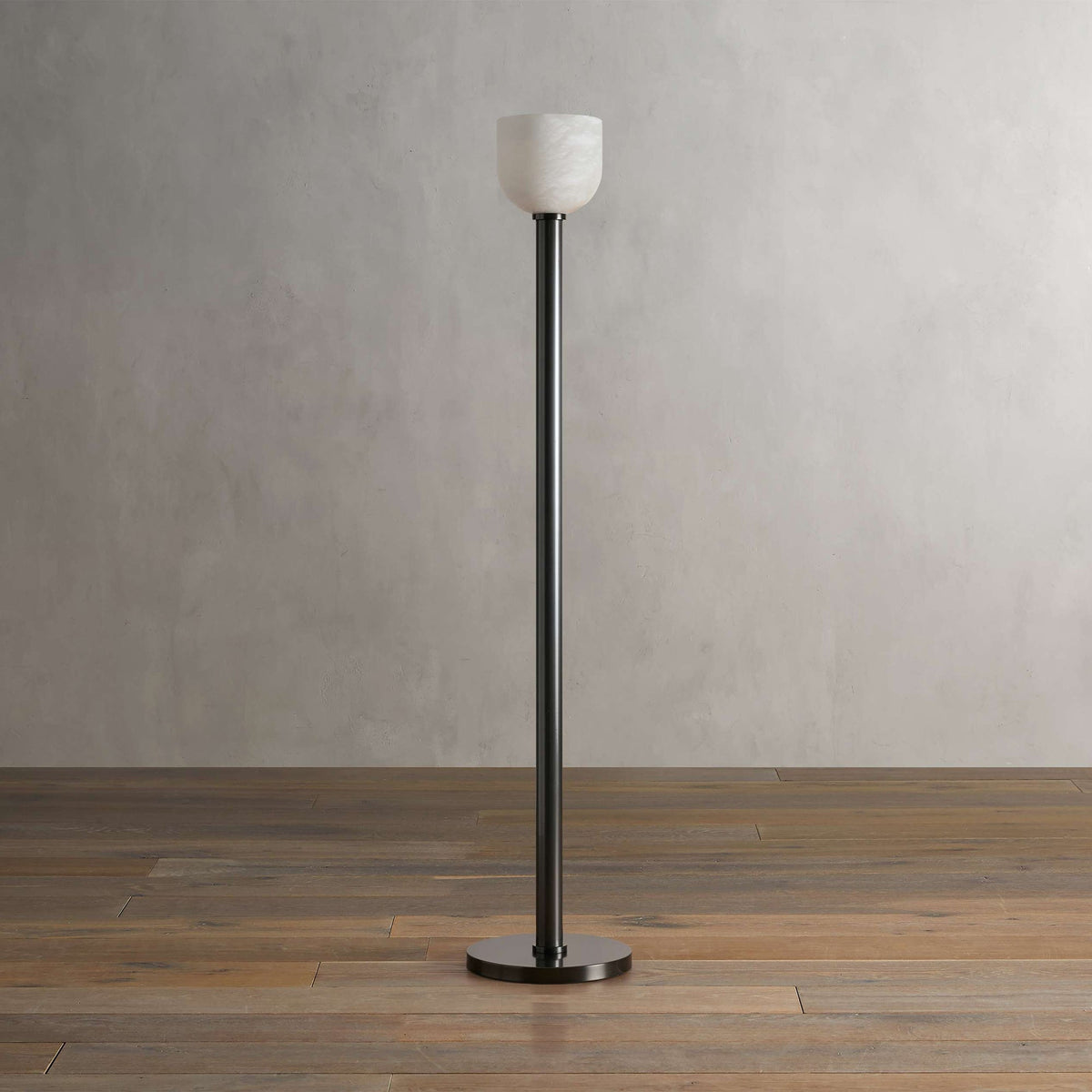 Ansley Floor Lamp
