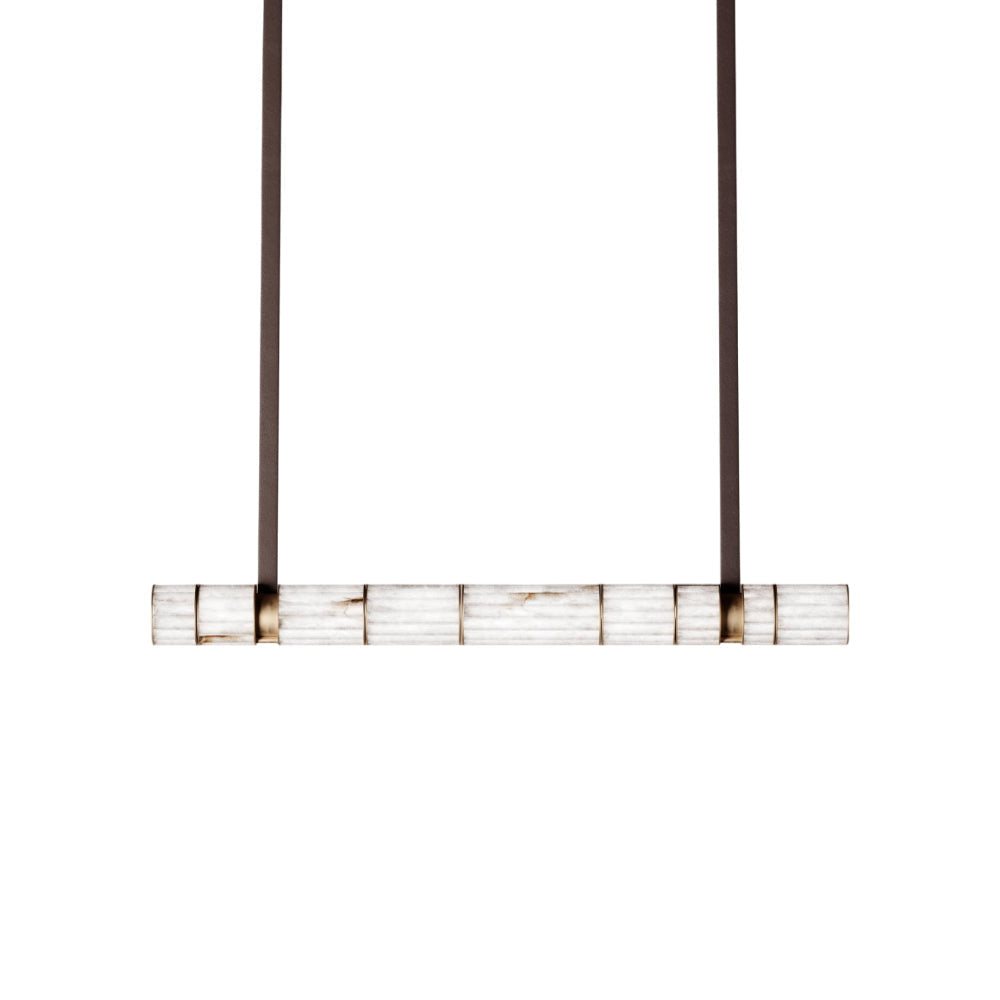 Avenorian Chandelier