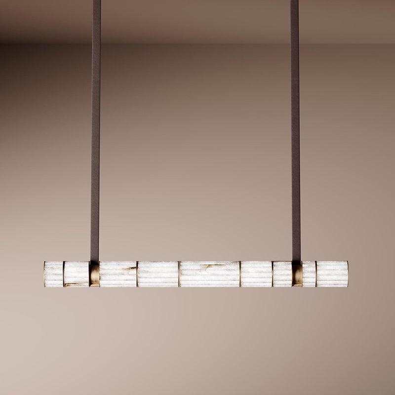 Avenorian Chandelier