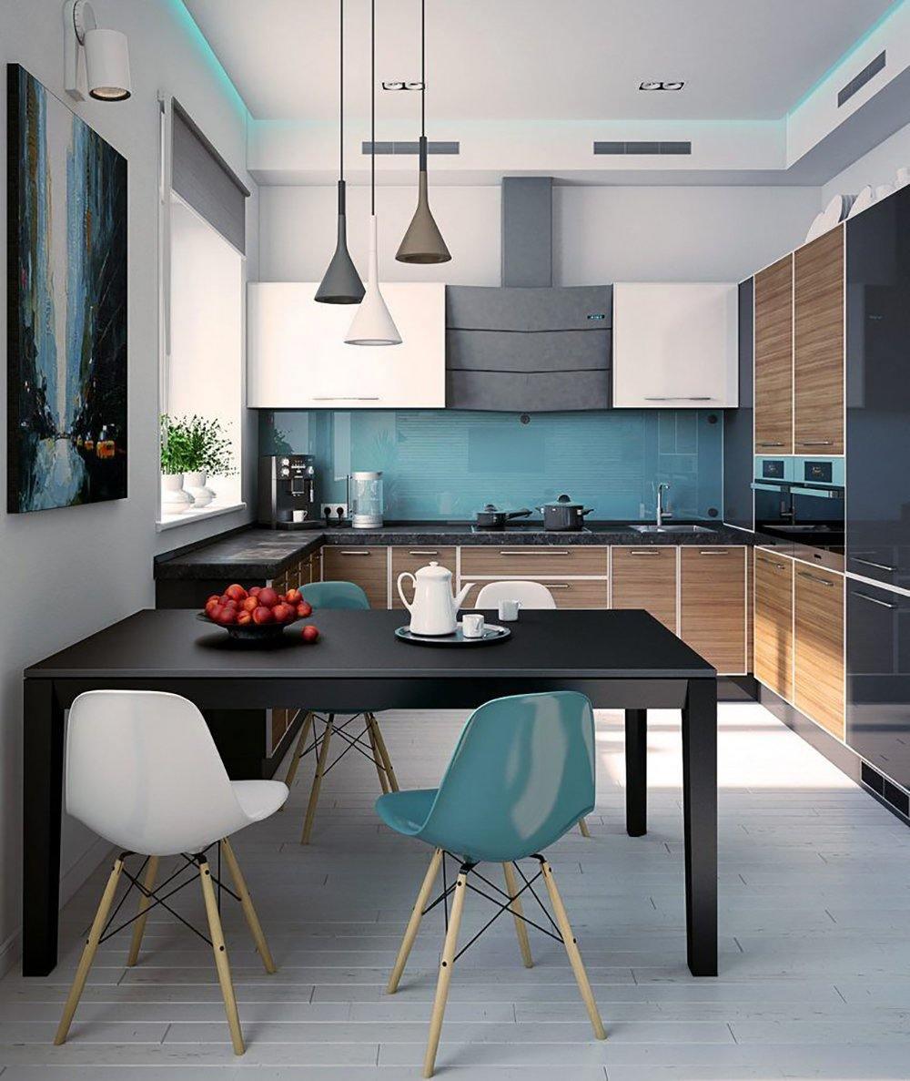 Nixor Pendant Lamp Concrete Conical Industrial