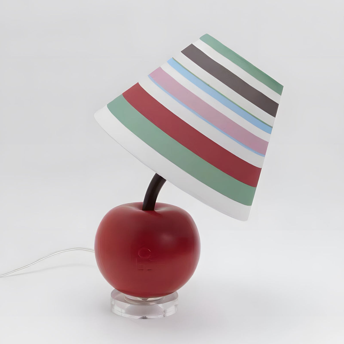 Sorielia Table Lamp