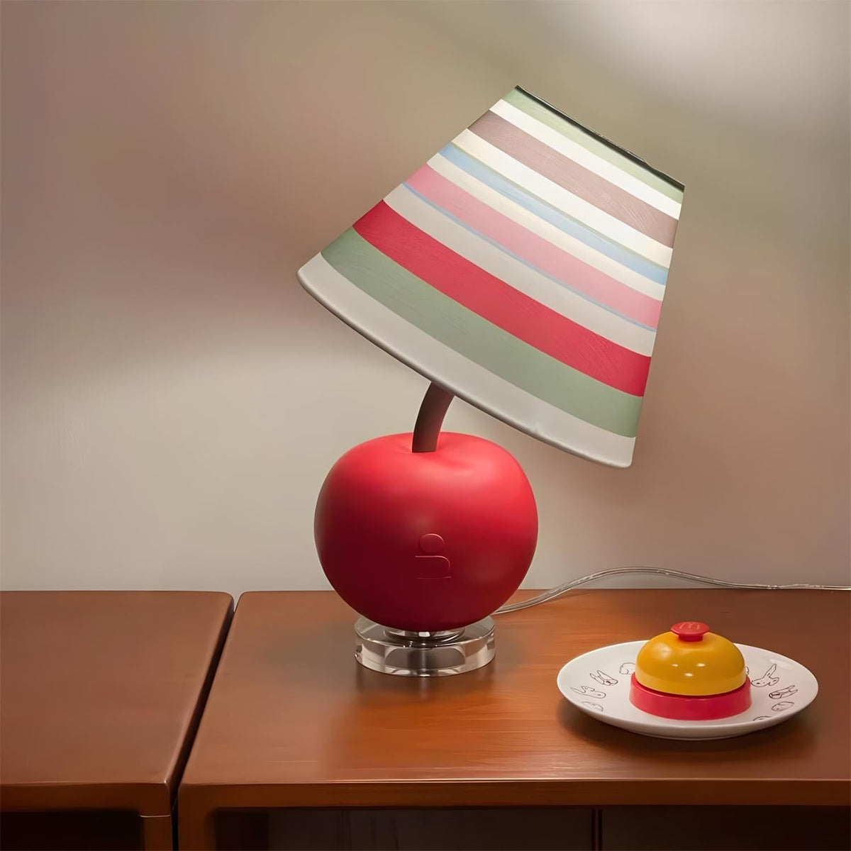 Sorielia Table Lamp