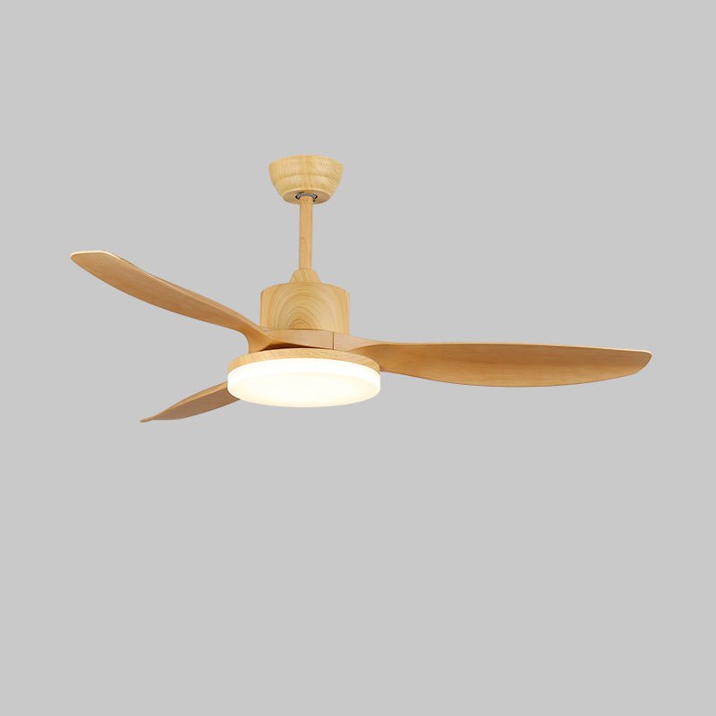 Glenview Keltis 48 52 Ceiling Fan Light