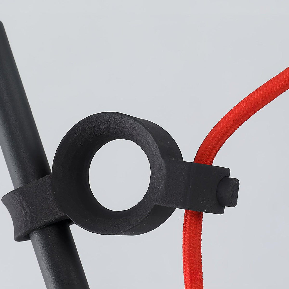 Caleielle Minimalist Table Lamp