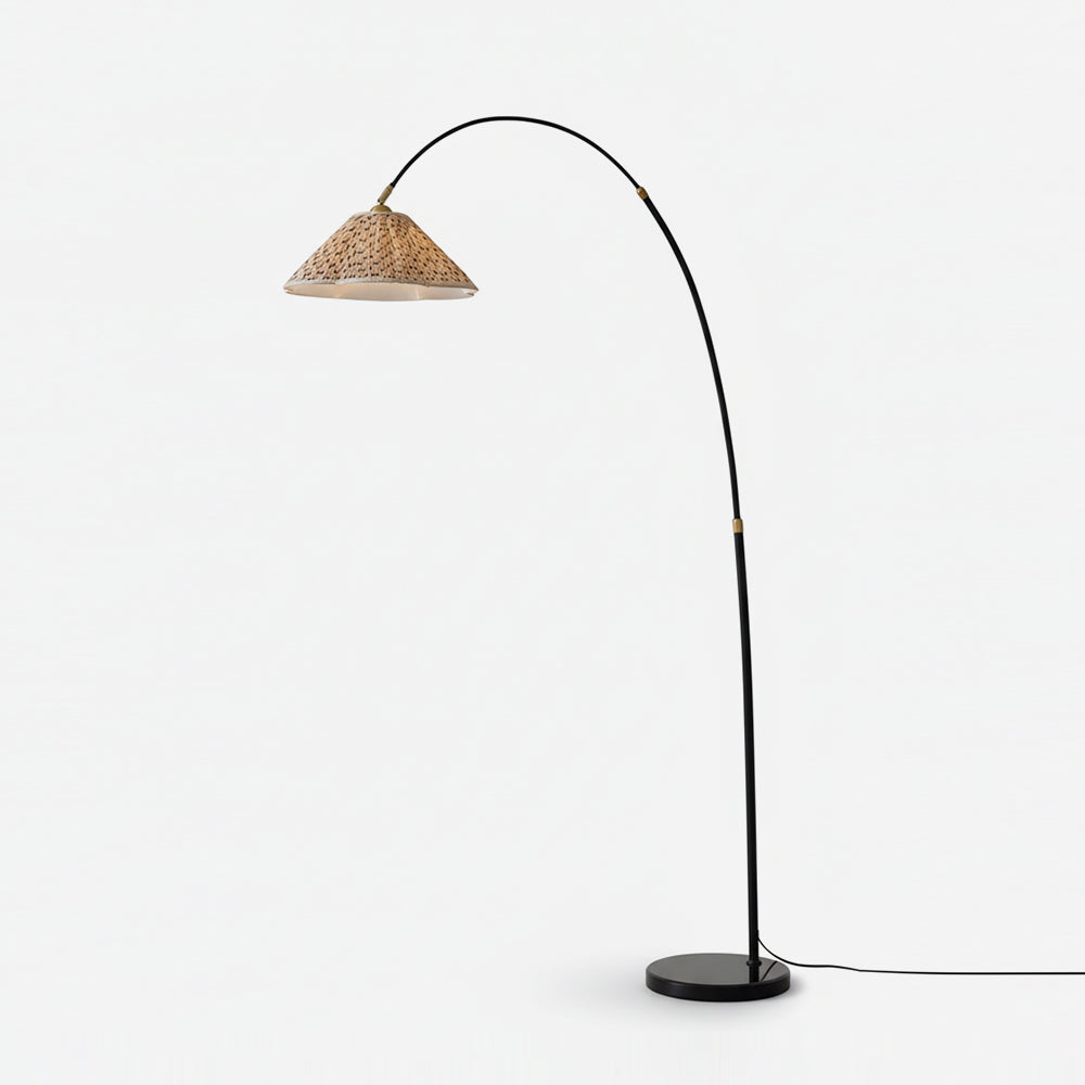 Velarira Floor Lamp