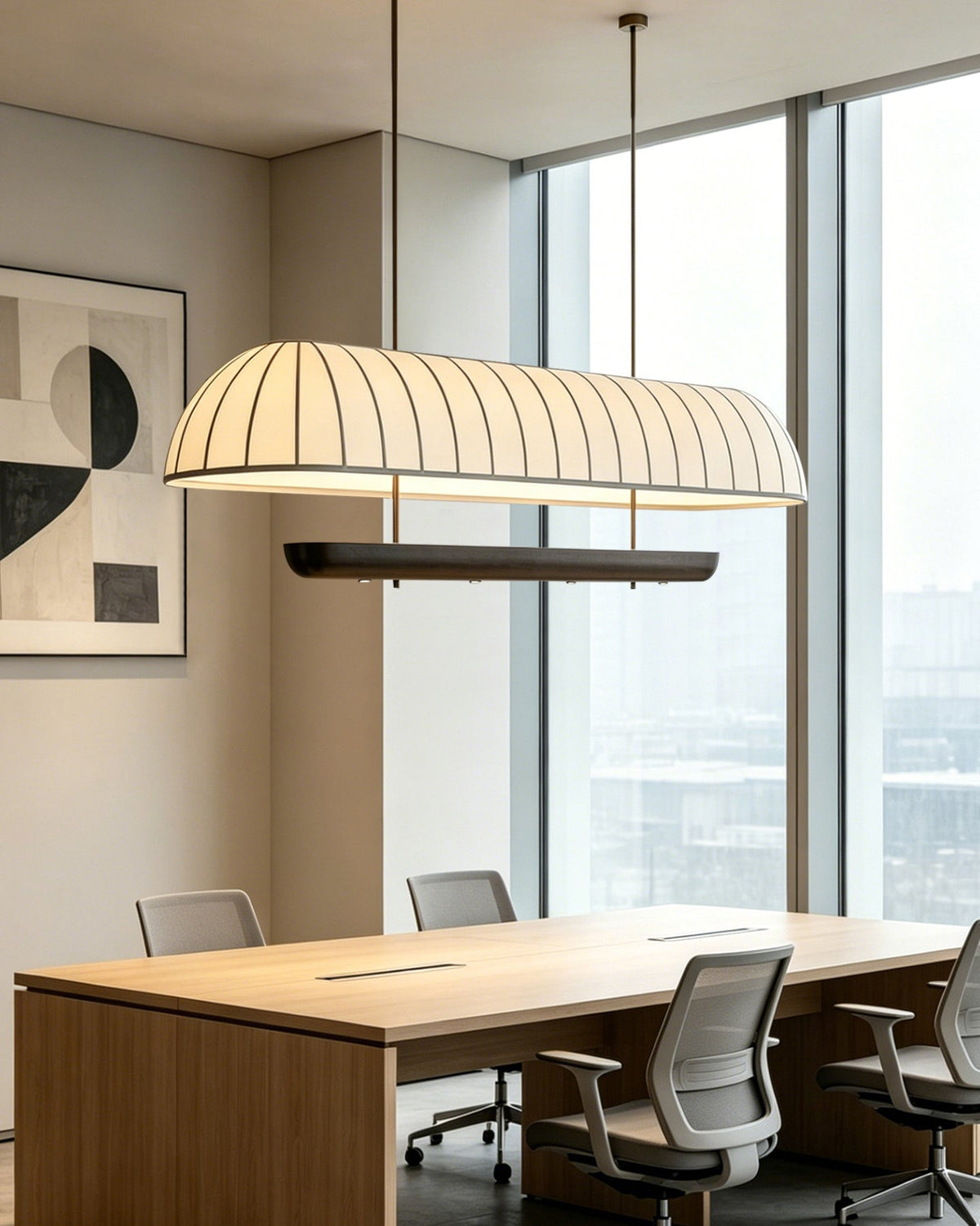 Noranelle Chandelier
