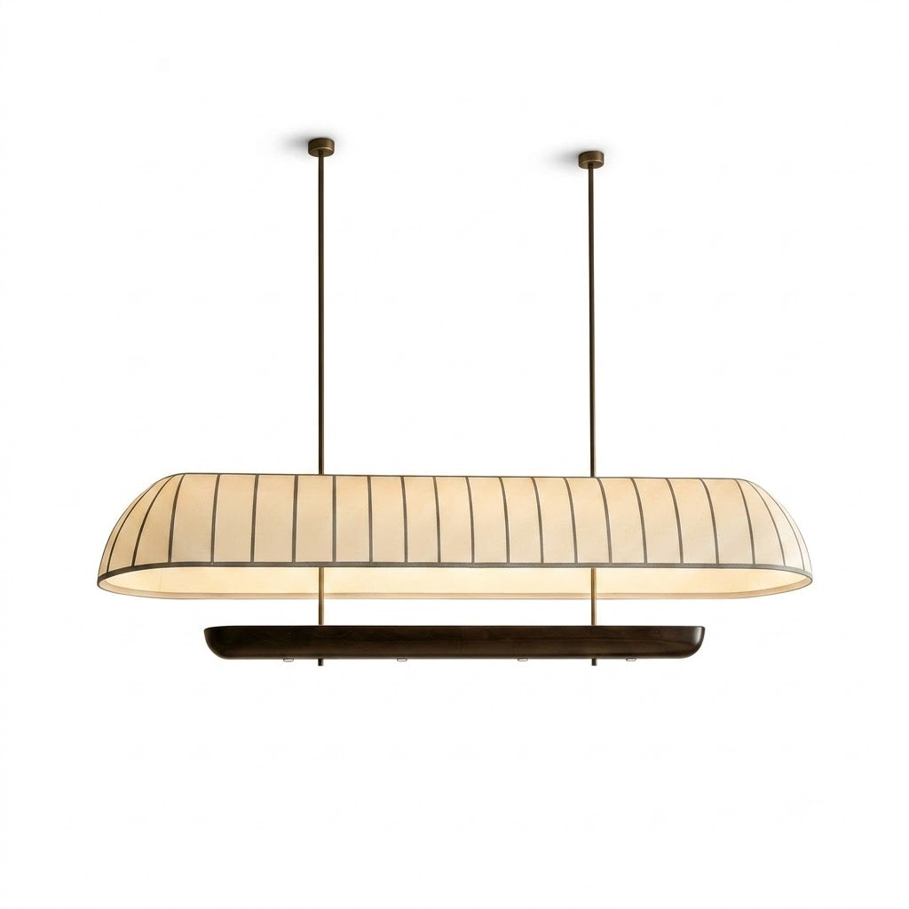 Noranelle Chandelier