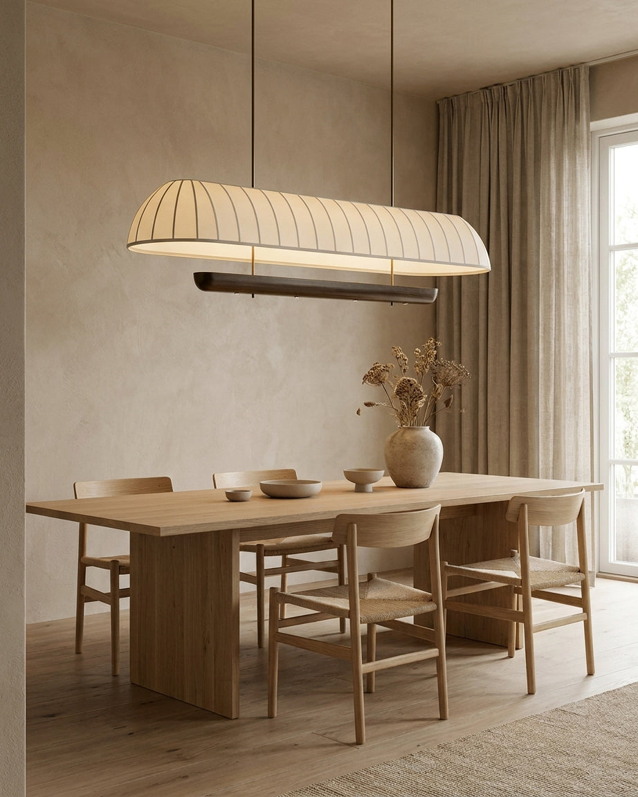 Noranelle Chandelier