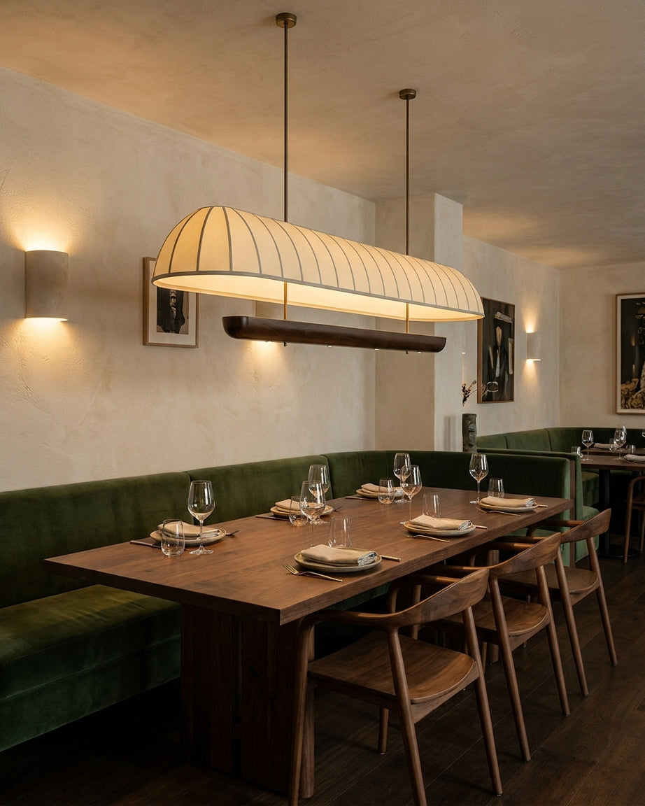 Noranelle Chandelier