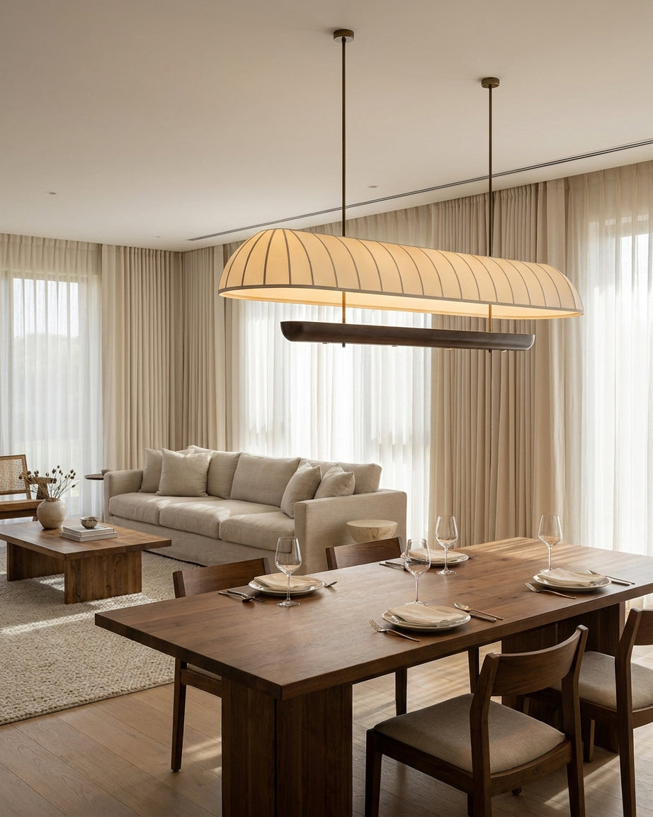 Noranelle Chandelier