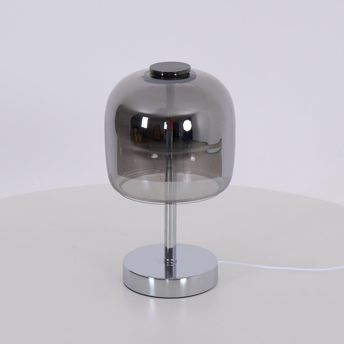Elaaella Table Lamp