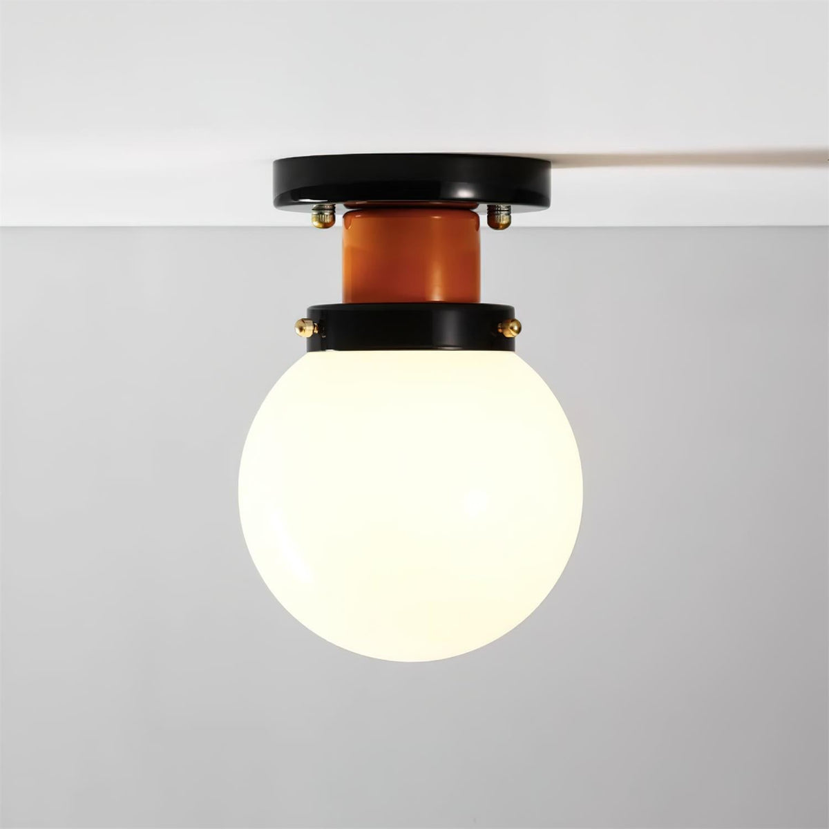 Rivelian Ceiling Light