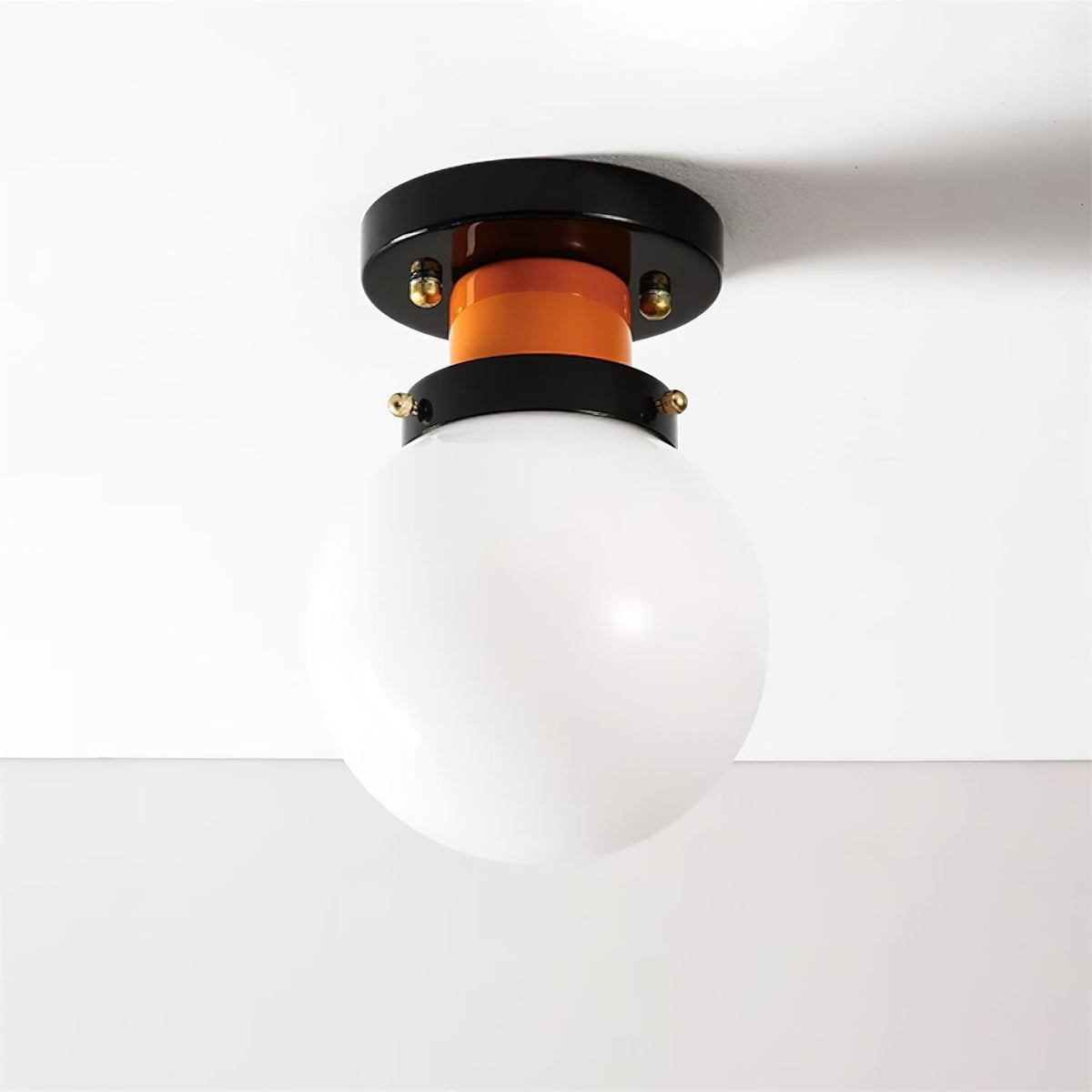Rivelian Ceiling Light